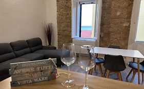 La Dimora Dei Bastioni