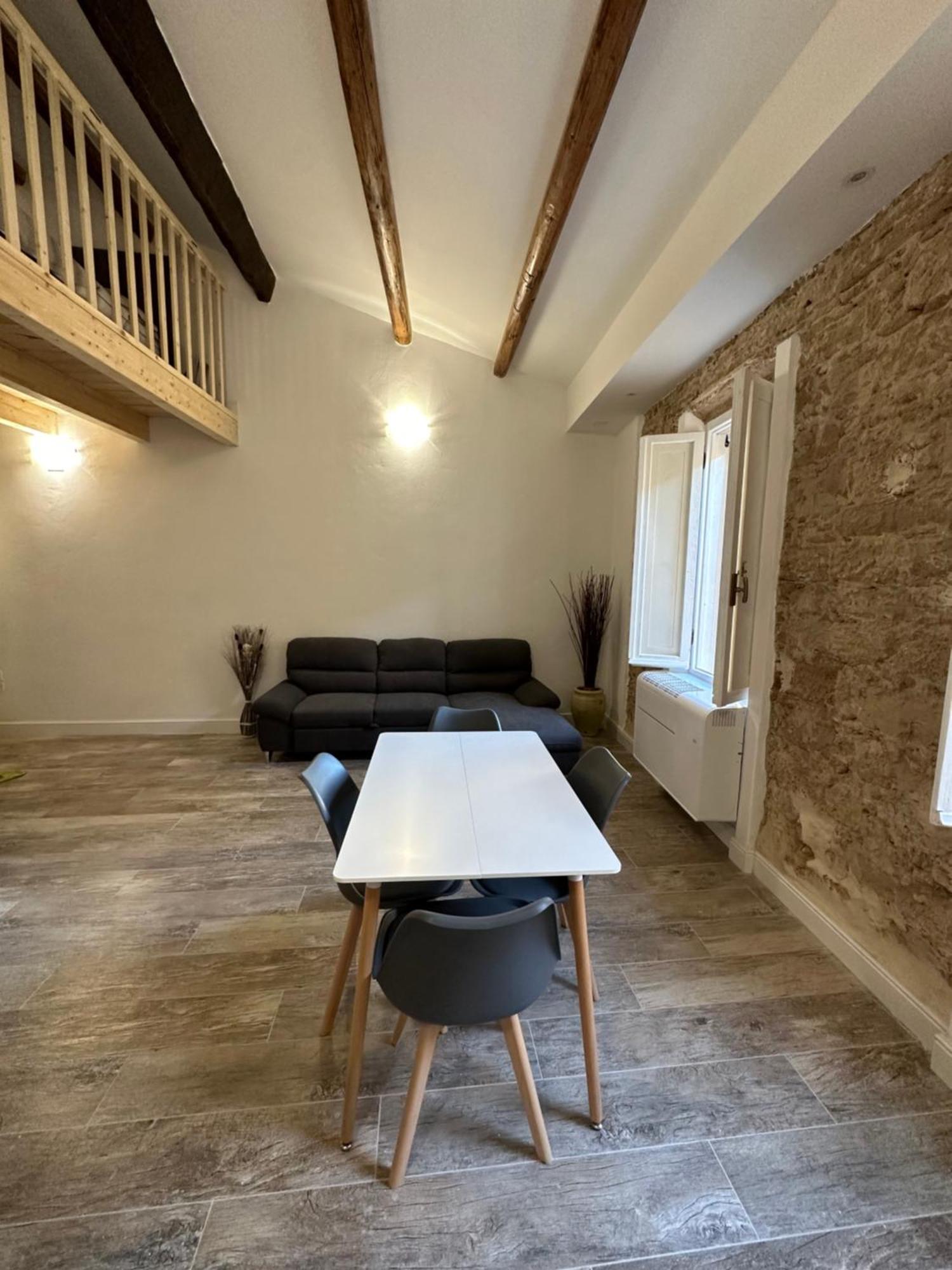 Appartamento La Dimora Dei Bastioni Alghero Esterno foto